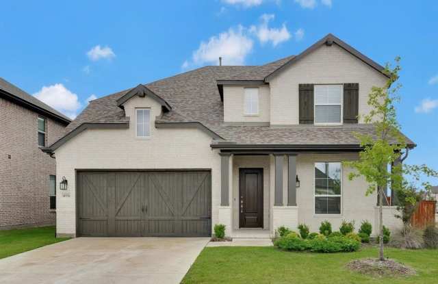 14936 Grissom Avenue photos photos
