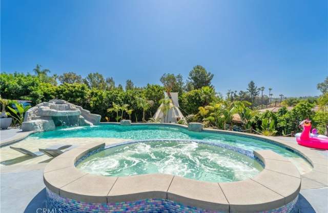 7337 La Soldadera photos photos