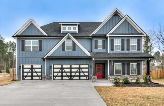 Home For Rent - 807 Kilworth Circle Grovetown, GA 30813 photos photos