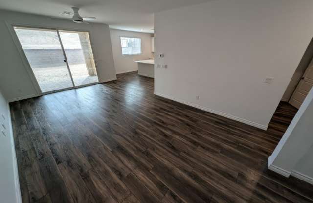 2932 Moulin Heights Street Gallery 3
