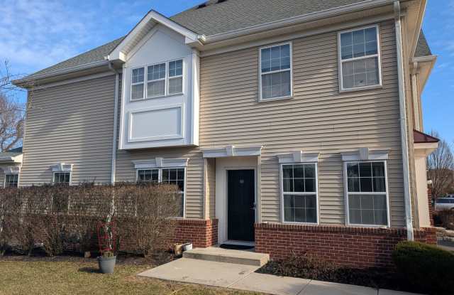 60 Andrews Way photos photos