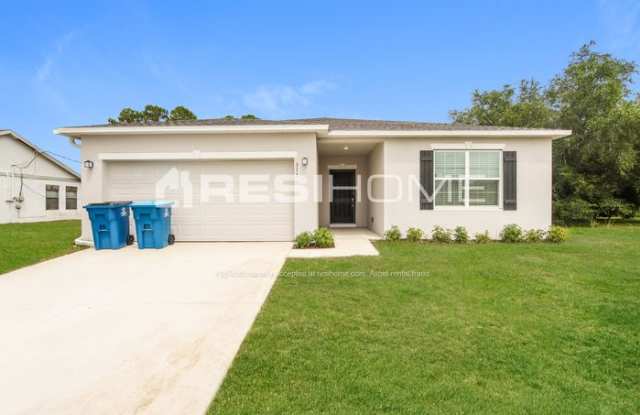 317 San Filippo Drive Southeast photos photos