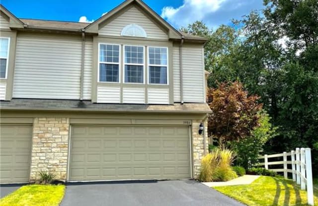 3986 Gardiner Run - 3986 Gardiner Run, Summit County, OH 44321