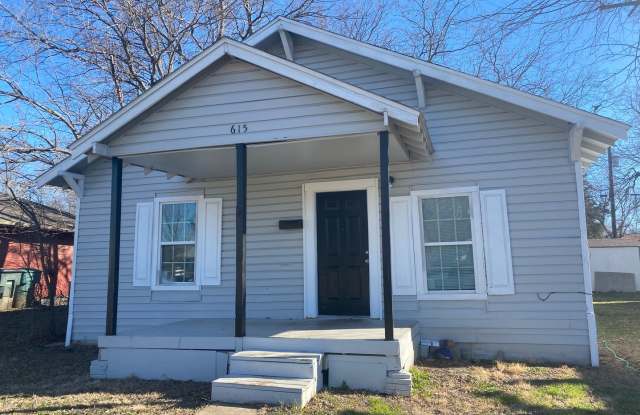 3/2 in East Sherman! photos photos 3/2 in East Sherman! photos photos