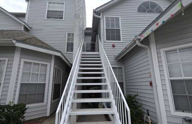 Carrollwood Gables Hideaway photos photos