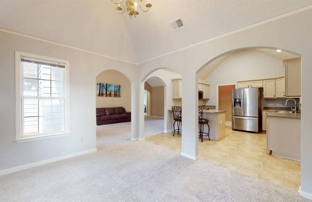 195 CROSS POINT Dr Gallery 4
