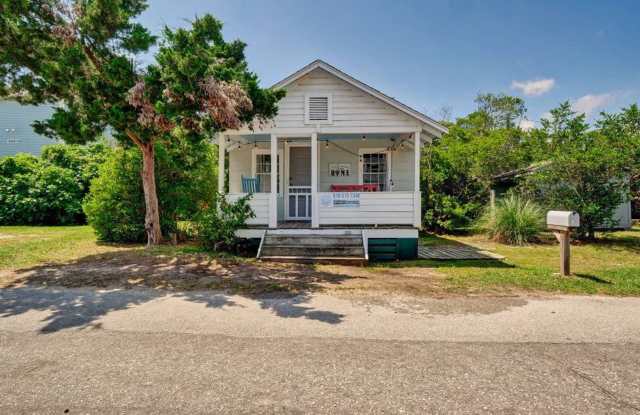 (C272) 5 Oystershell Lane, Carolina Beach, NC 28428 photos photos