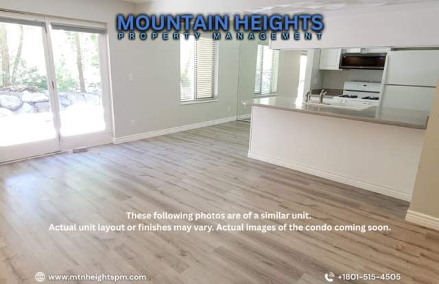 450 East Creekside Circle photos photos