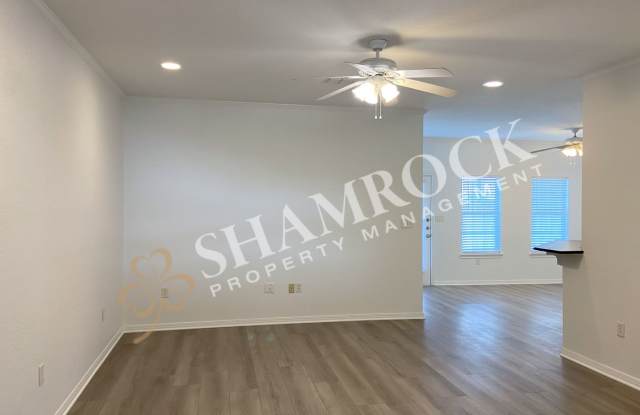 Surrey Ridge Duplex Gallery 3