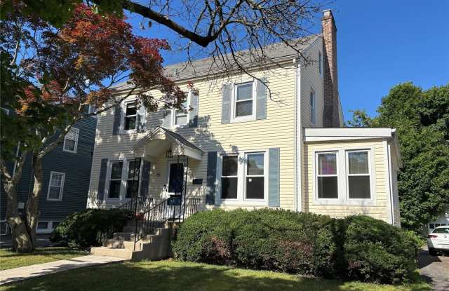 23 Perry Avenue photos photos