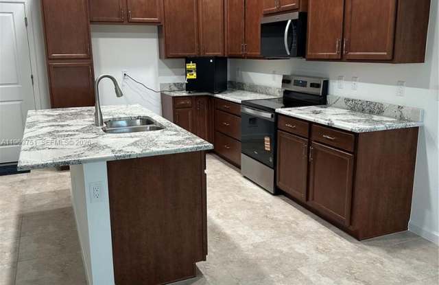 4496 W Longwood Lake Square, Westlake, FL 33470 photos photos