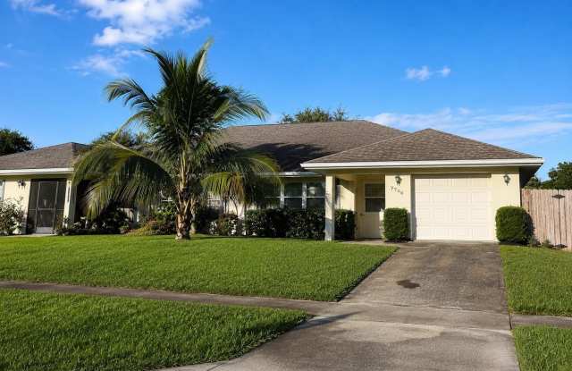 12497 Guilford Way photos photos
