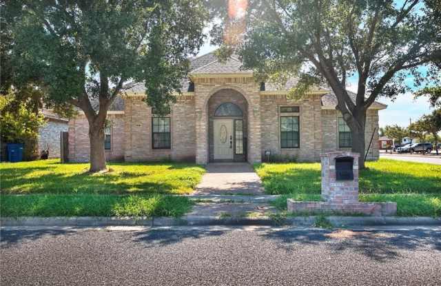 3114 Paris Drive photos photos 3114 Paris Drive photos photos