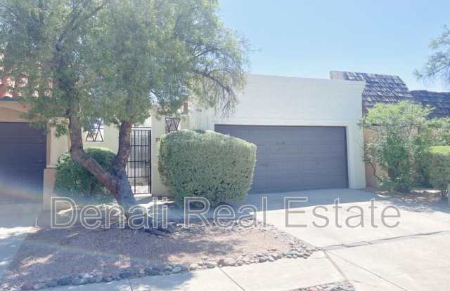 430 N Avenida Azogue photos photos