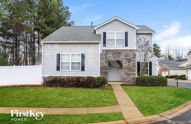 249 Manley Court photos photos