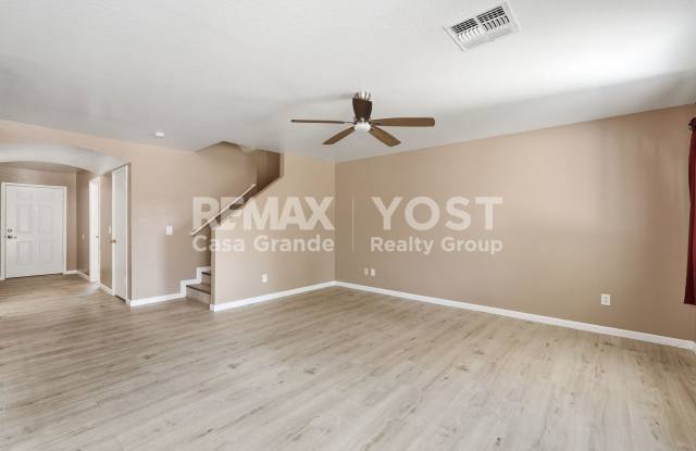 Huge move in special! 1/2 off the first months rent! Gallery 3