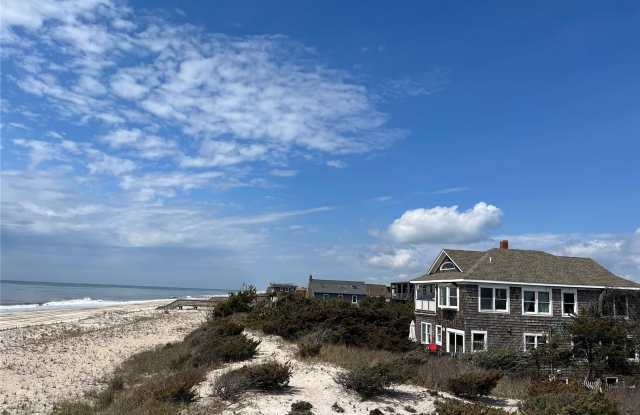 860 Ocean View Walk photos photos