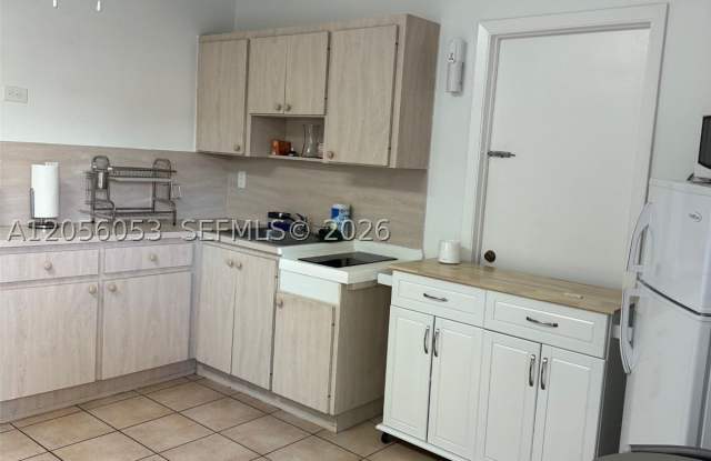 15336 SW 172nd Ter photos photos