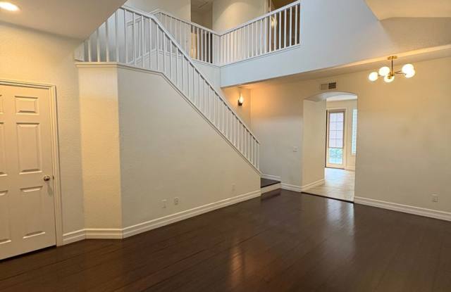 Encinitas Home for Rent photos photos