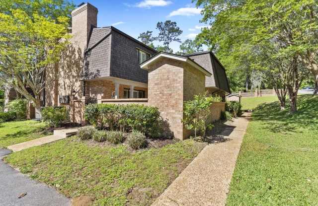 3219 Thomasville Road unit: 19B photos photos