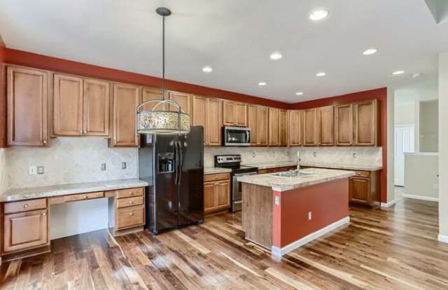 24763 East Quarto Place Gallery 2
