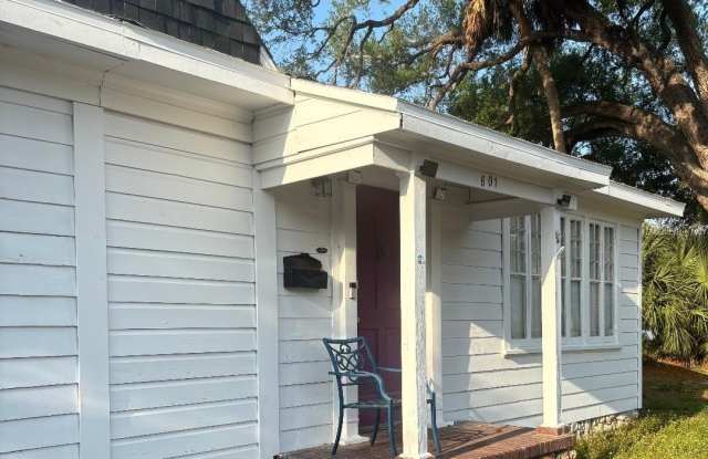 2601 W CLEVELAND STREET photos photos