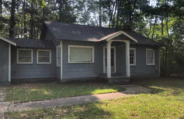 2 Bedrooms, 1 Bathroom - House in West Rome! photos photos 2 Bedrooms, 1 Bathroom - House in West Rome! photos photos