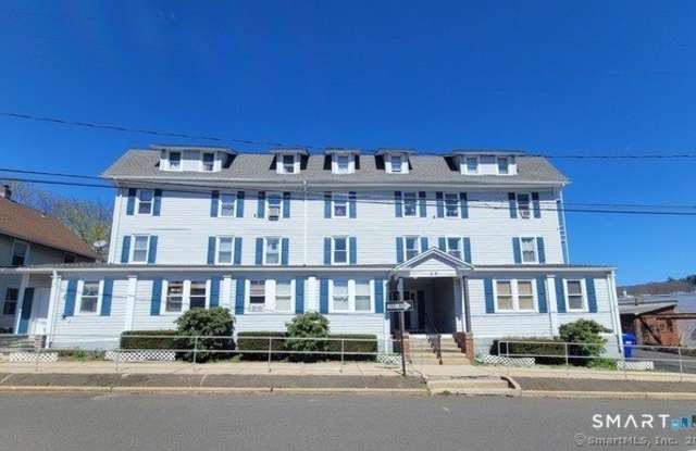 39 Park Street unit: Apt 9 photos photos