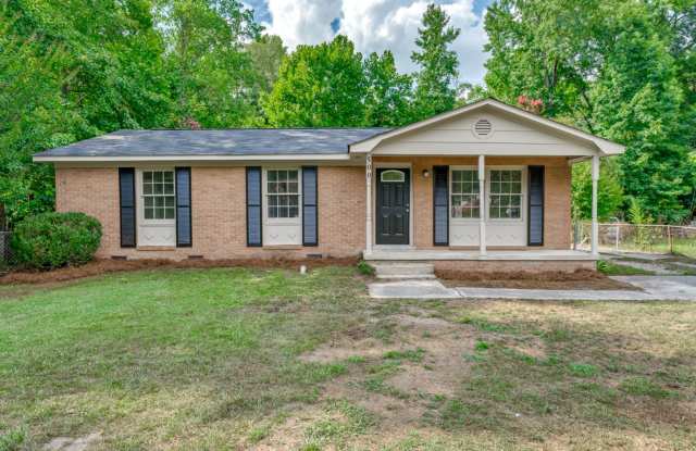 Spacious Home with Modern Comfort in 29223 photos photos Spacious Home with Modern Comfort in 29223 photos photos