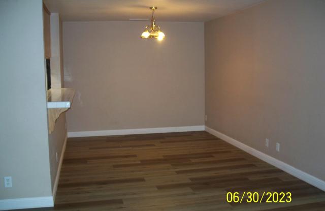 3853 Lexar Dr Gallery 4
