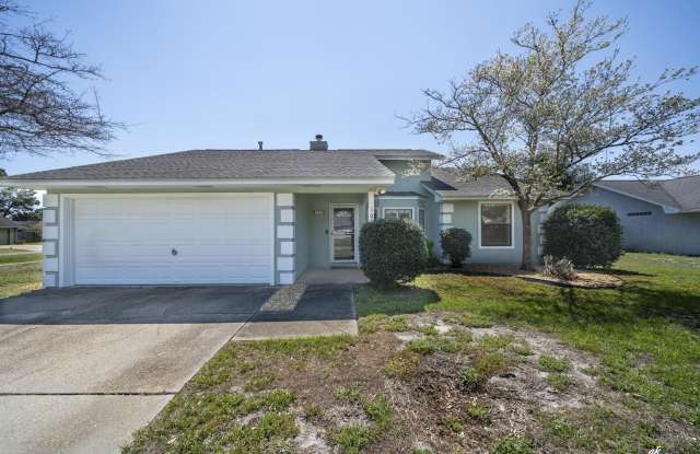 307 Fan Palm Place photos photos