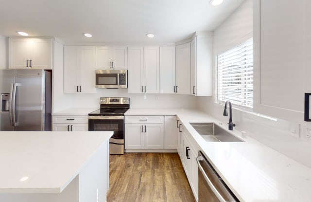 5401 Brockbank Place photos photos