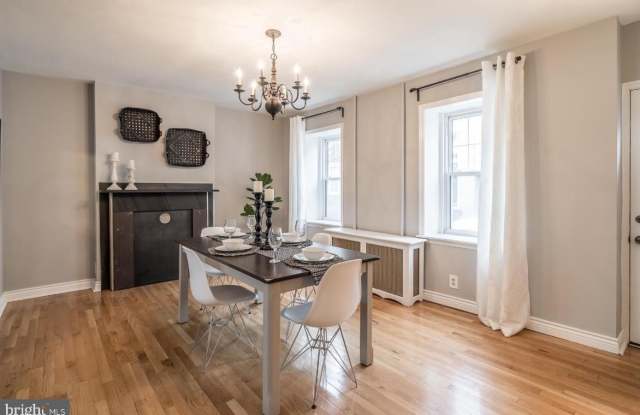 132 KRAMS AVENUE photos photos