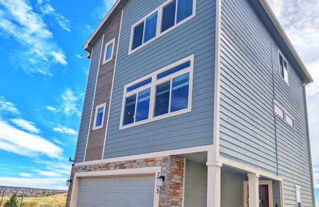 Beautiful Single Family Home photos photos Beautiful Single Family Home photos photos