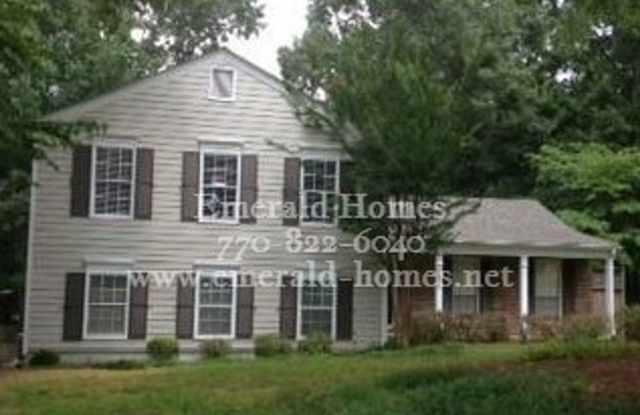 !!!WARNING: AVOID SCAMS CONFIRM RENTAL AT 770-822-6040!! NOW AVAILABLE!!! COMING SOON!!! 3 bedroom, 2 1/2 bath in Norcross at Spalding  Holcomb Bridge photos photos