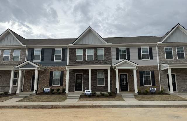 907 Highfield Way photos photos