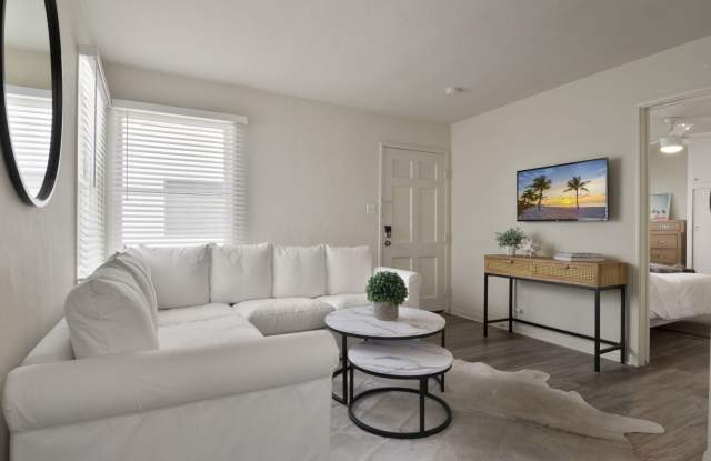 215 29th St photos photos 215 29th St photos photos