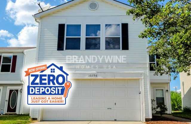 10756 Glenayr Drive photos photos