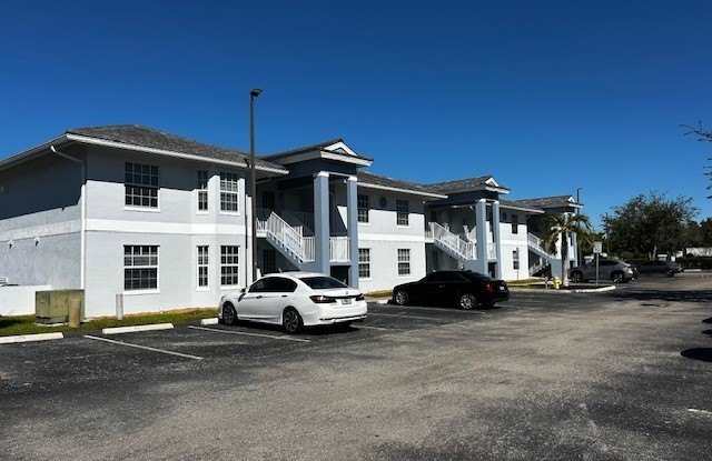 8313 Bernwood Cove Loop unit: 1202 photos photos