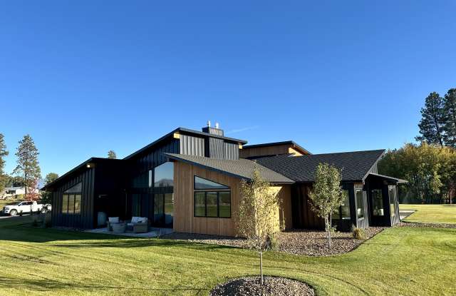 244 Placid Drive - 244 Placid Drive, Flathead County, MT 59901 244 Placid Drive - 244 Placid Drive, Flathead County, MT 59901