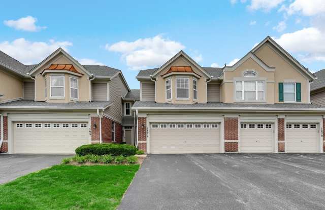 1472 Pinehurst Circle photos photos