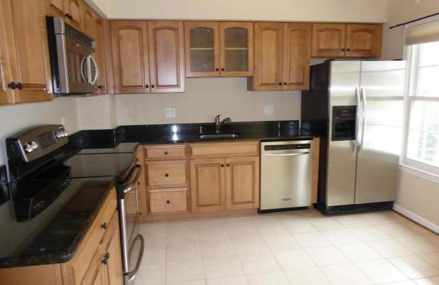 7342 Eldorado Ct Gallery 2