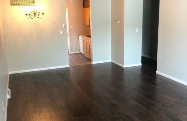 6845 Hohman  Ave. Gallery 4