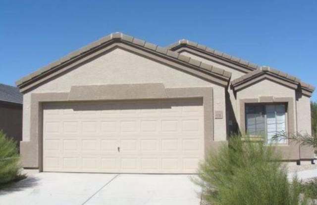 Oasis At Magic Ranch photos photos