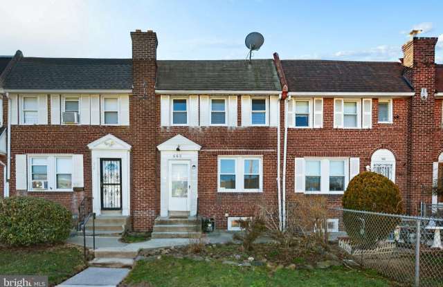 226 WYNNEWOOD Avenue photos photos 226 WYNNEWOOD Avenue photos photos