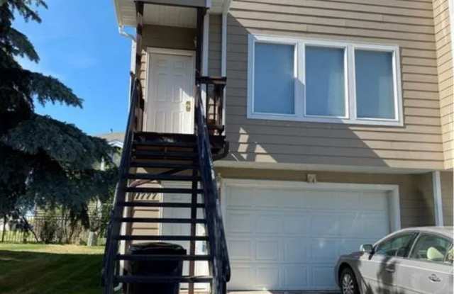 4 Bedroom Townhome in Hawks Ridge photos photos
