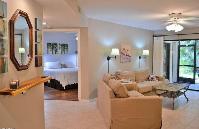 Summer Short Term Rental -- Berkshire Lakes -- 2 Bed / 2 Bath -- $1,900/month photos photos