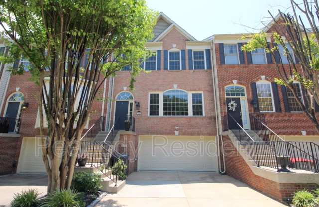 3800 Elmwood Towne Way photos photos