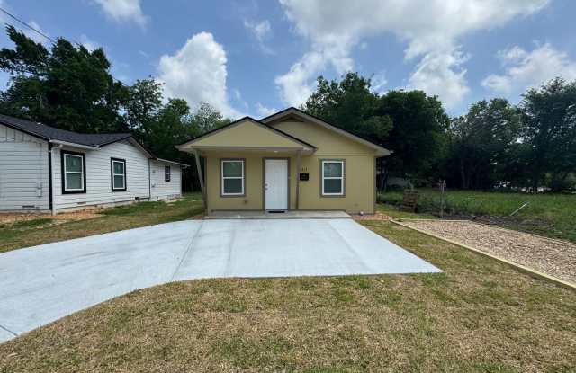 360 Virtual Tour Available photos photos
