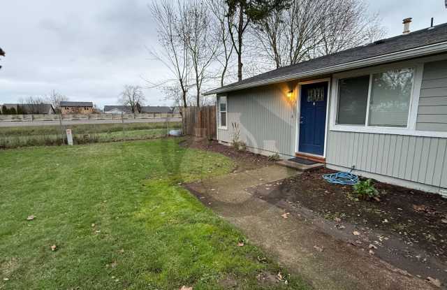 Campbell Duplex- #2025-1764 photos photos